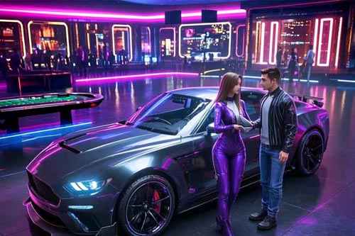 双赢官方注册服务