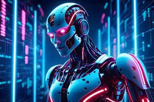 极悦平台注册登录