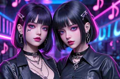 申请创建众腾账号