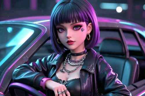 蓝冠注册登录地址