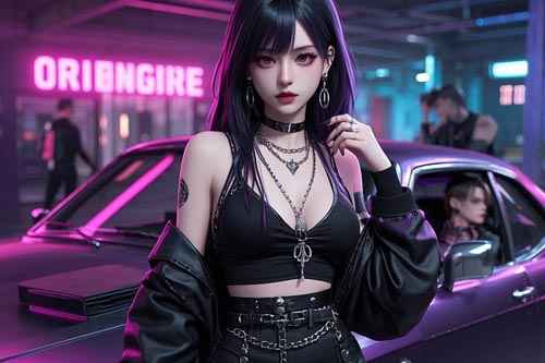 天美官方注册服务