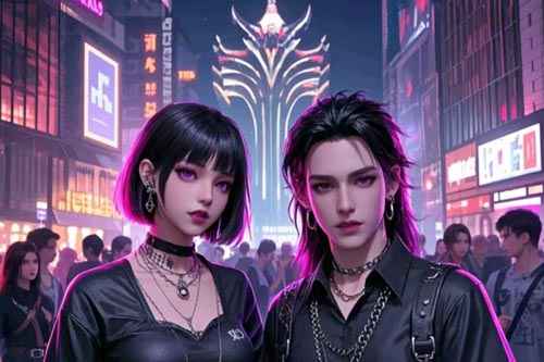 恒行5会员注册系统入口