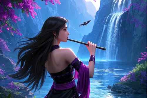 万事会员注册系统入口