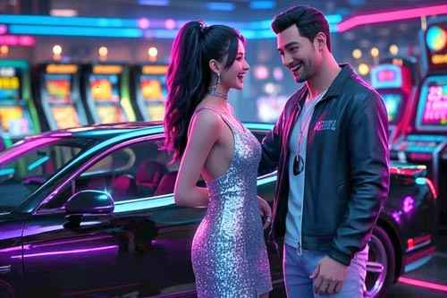 注册申请门徒账号