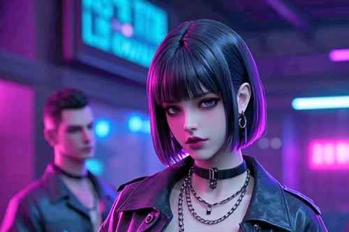 金洋会员注册系统入口