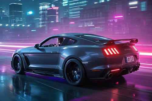 摩天5账号申请开通