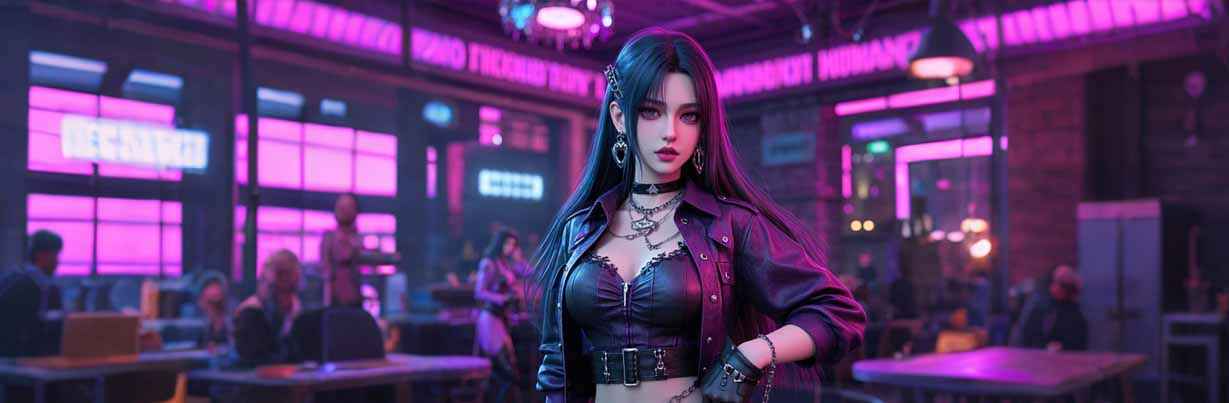 恒煊官方注册服务