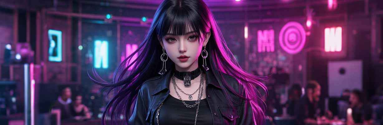 申请星欧注册账号