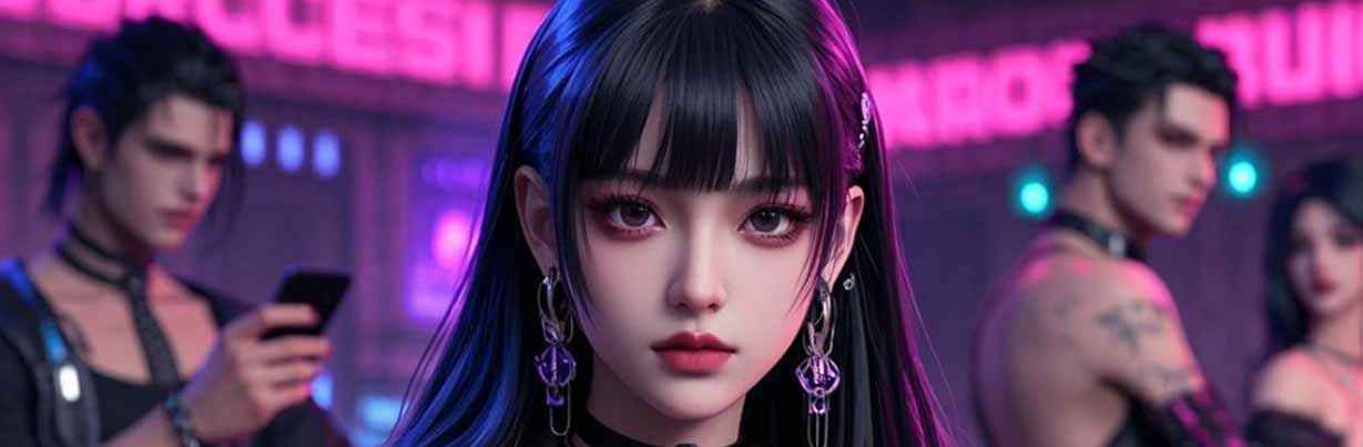 汇富注册登录地址