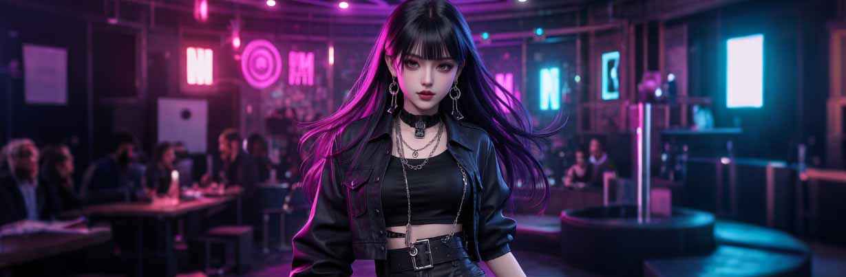 百达官方注册服务