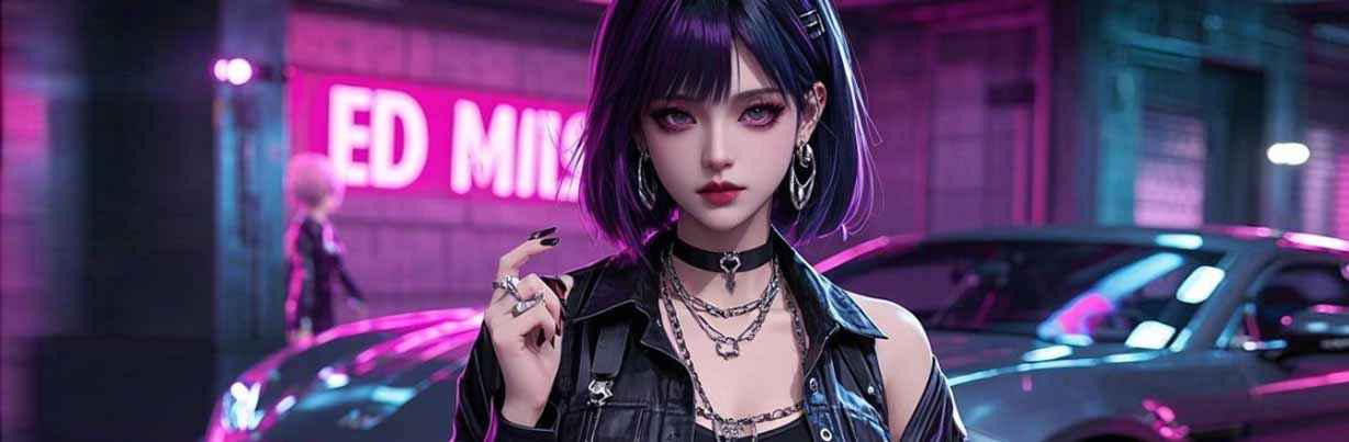 摩登4官方注册认证中心