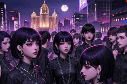 申请恒盛注册账号