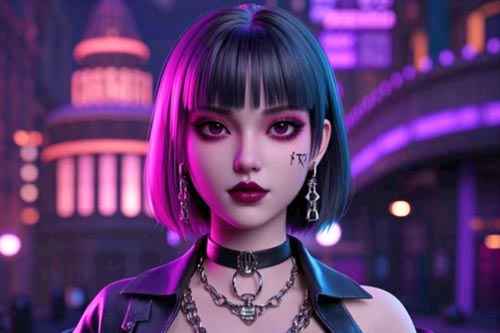 速盈注册登录地址