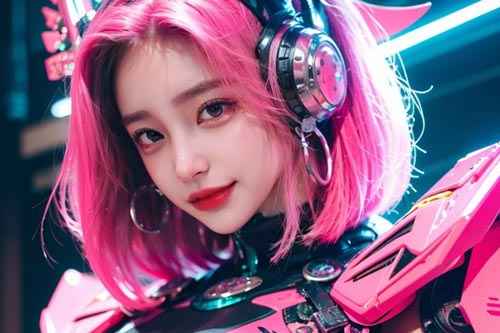 摩天6官方注册认证中心