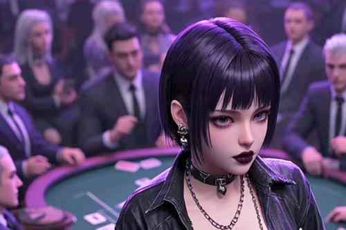 申请创建杏盛账号