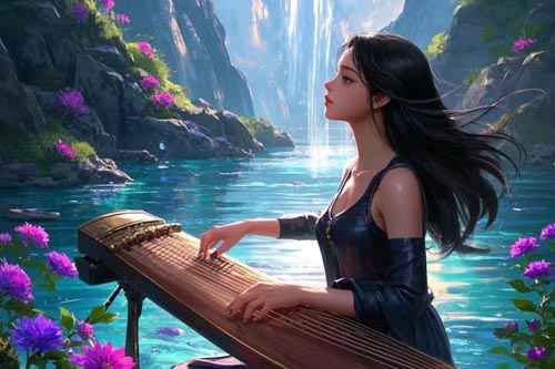 宝博会员注册系统入口