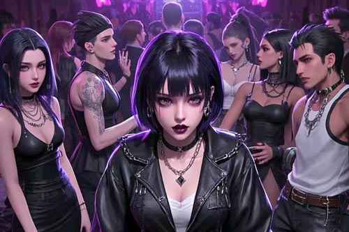 天辰注册登录地址